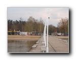 Kliknij aby powiększyć